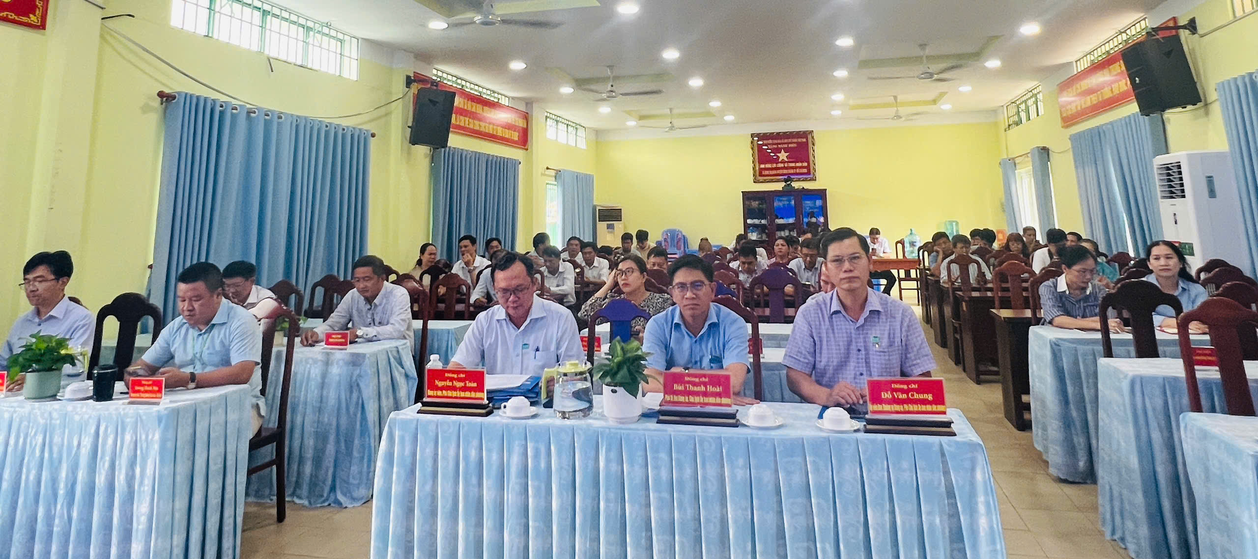 Tin tức hình ảnh